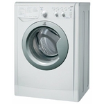 Ремонт Indesit IWSC 5085 SL в Калуге