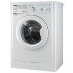 Ремонт Indesit E2SC 2160 W в Калуге