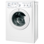 Ремонт Indesit IWSC 6085 в Калуге