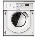 Ремонт Indesit BI WDIL 75125 в Калуге