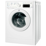 Ремонт Indesit IWE 5105 в Калуге