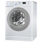 Ремонт Indesit BWSA 61053 WSG в Калуге