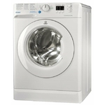 Ремонт Indesit BWSA 51051 1 в Калуге