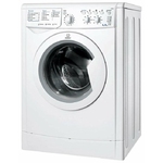 Ремонт Indesit IWC 7123 в Калуге