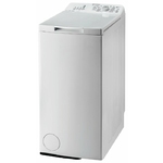 Ремонт Indesit ITW A 61051 W в Калуге