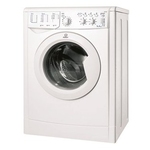 Ремонт Indesit IWSC 50852 C ECO в Калуге