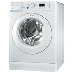 Ремонт Indesit BWA 81683X W в Калуге