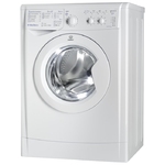 Ремонт Indesit IWC 71051 C в Калуге