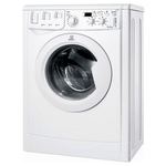 Ремонт Indesit IWSD 5085 в Калуге