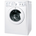 Ремонт Indesit IWSC 50851 C ECO в Калуге