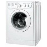 Ремонт Indesit IWC 5105 B в Калуге