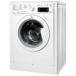 Ремонт Indesit IWE 61051 C ECO в Калуге