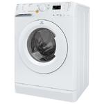 Ремонт Indesit XWDA 751480X WWWG