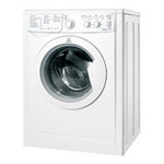 Ремонт Indesit IWC 61051 в Калуге