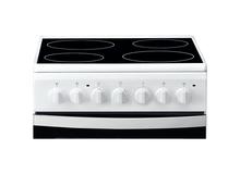 Ремонт электроплит Indesit в Калуге