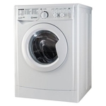 Ремонт Indesit EWSC 61051 в Калуге