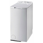 Ремонт Indesit ITW D 51051 W в Калуге