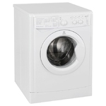 Ремонт Indesit IWC 71251 C в Калуге