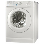 Ремонт Indesit BWSB 50851 в Калуге