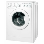 Ремонт Indesit IWSC 51252 C ECO в Калуге