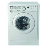 Ремонт Indesit E2SD 1160C B в Калуге