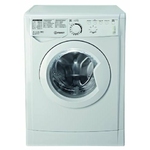 Ремонт Indesit E2SB 1160B B в Калуге