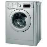 Ремонт Indesit IWE 7145 S в Калуге