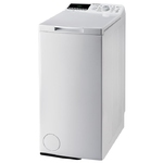 Ремонт Indesit ITW E 61052 G в Калуге