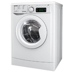 Ремонт Indesit EWDE 71280 W в Калуге