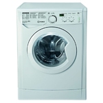 Ремонт Indesit E2SD 1160A B в Калуге