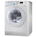 Ремонт Indesit E2SE 1160 W в Калуге