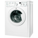 Ремонт Indesit IWSD 51051 C ECO в Калуге