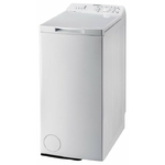 Ремонт Indesit ITWA 61052 W в Калуге