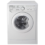 Ремонт Indesit E2SC 1160 W в Калуге