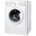 Ремонт Indesit IWC 6105 в Калуге