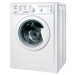 Ремонт Indesit ESB 1160B C ECO в Калуге