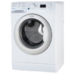 Ремонт Indesit BWUA 51051 L S в Калуге