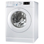 Ремонт Indesit BWSE 81082 L B в Калуге