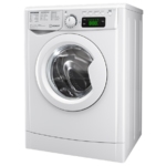 Ремонт Indesit EWE 71252 W в Калуге