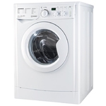 Ремонт Indesit EWD 61052 W в Калуге