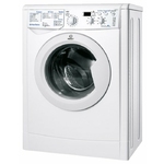 Ремонт Indesit IWSC 51052 C ECO в Калуге