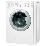 Ремонт Indesit IWSC 5105 SL в Калуге