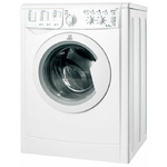 Ремонт Indesit IWC 8105 B в Калуге