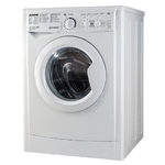 Ремонт Indesit EWSC 51051 B в Калуге