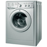 Ремонт Indesit IWC 6145 S в Калуге