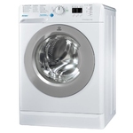 Ремонт Indesit BWSA 51051 S в Калуге