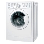 Ремонт Indesit ESC 1160B C ECO в Калуге