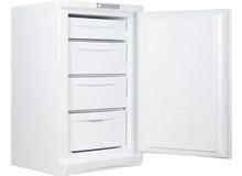 Ремонт морозильных камер Indesit в Калуге