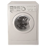 Ремонт Indesit EWC 61052 B в Калуге