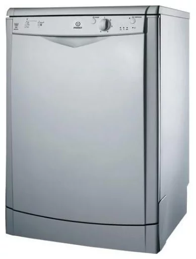 Ремонт Indesit DFG 051 S в Калуге